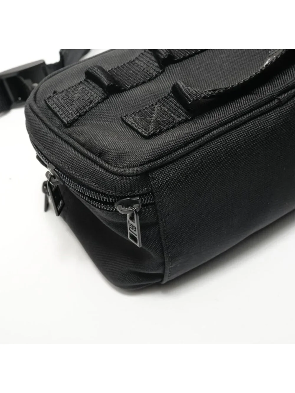 Balenciaga Shoulder Bag Army - Picture 5 of 10